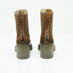 Hispanitas Ankle Boot