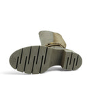 Hispanitas Slip-on Sneaker