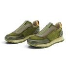 Hispanitas Slip-on Sneaker