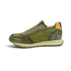 Hispanitas Slip-on Sneaker