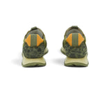 Hispanitas Slip-on Sneaker