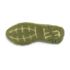 Hispanitas Slip-on Sneaker