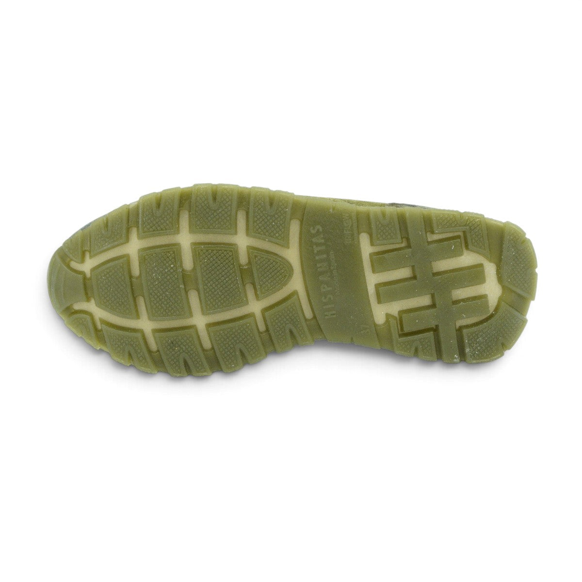 Hispanitas Slip-on Sneaker