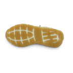 Hispanitas Lace-up Runner Sneaker