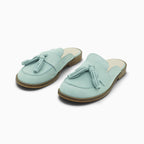 Wonders A-4610 - Blue