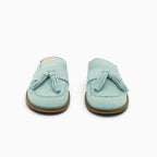 Wonders A-4610 - Blue