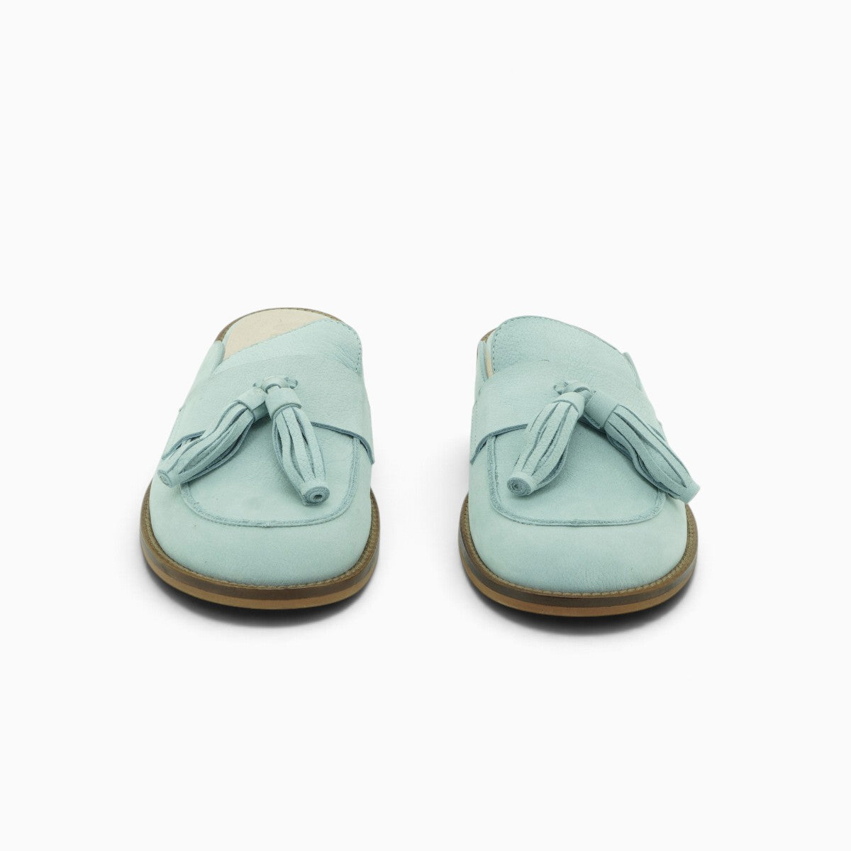 Wonders A-4610 - Blue