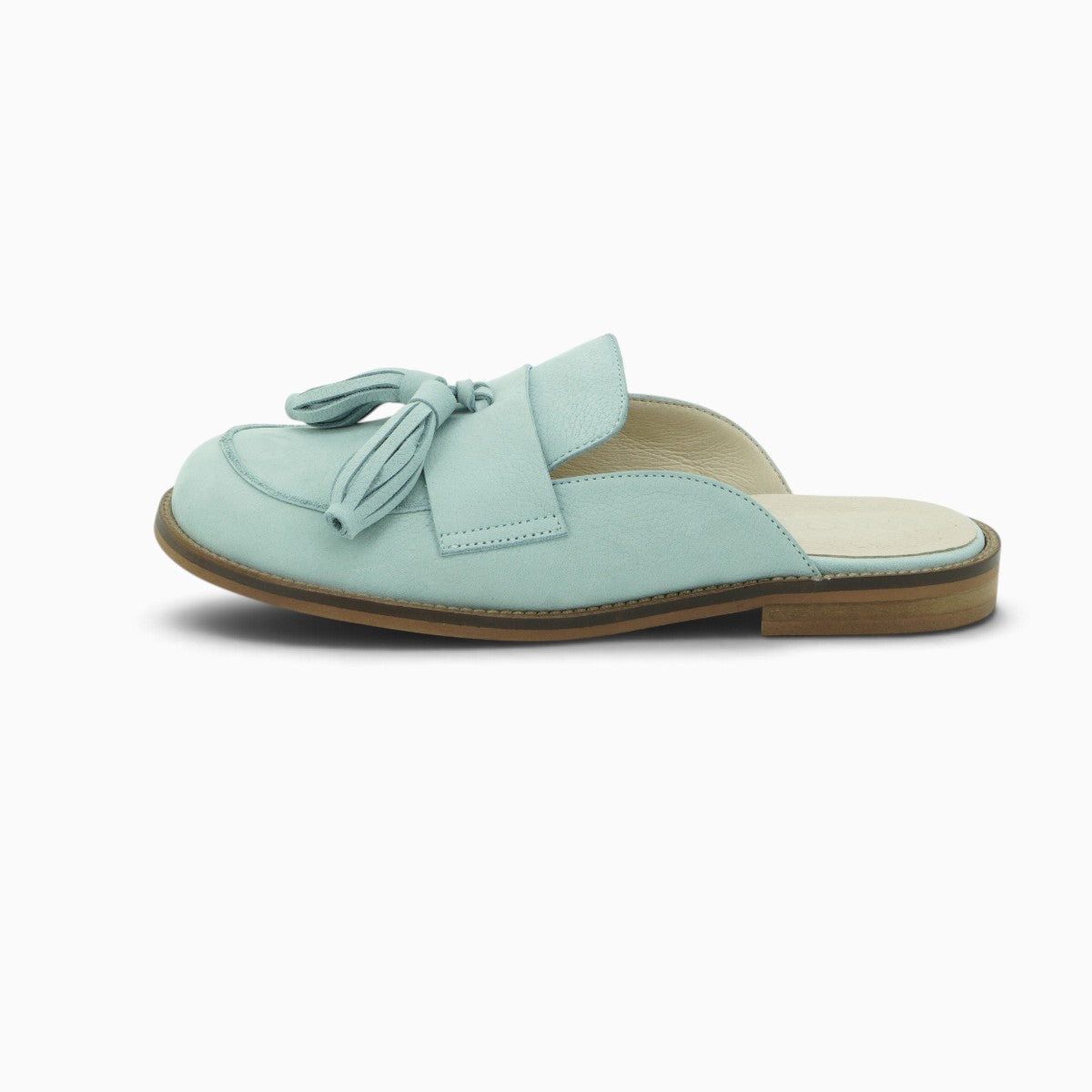 Wonders A-4610 - Blue