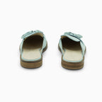 Wonders A-4610 - Blue