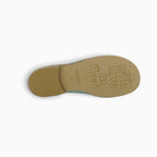 Wonders A-4610 - Blue