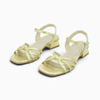Wonders B-1103 - Gold