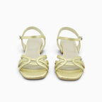 Wonders B-1103 - Gold