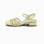 Wonders B-1103 - Gold