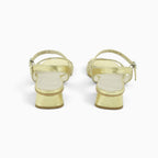 Wonders B-1103 - Gold