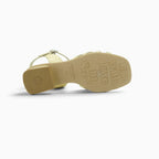Wonders B-1103 - Gold