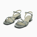 Wonders B-1101 - Pewter