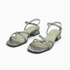 Wonders B-1101 - Pewter
