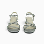 Wonders B-1101 - Pewter