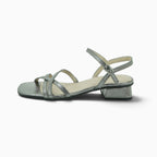 Wonders B-1101 - Pewter