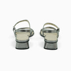 Wonders B-1101 - Pewter