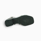 Wonders B-1101 - Pewter
