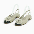 Wonders B-9730 - Beige
