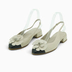 Wonders B-9730 - Beige