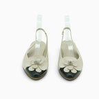 Wonders B-9730 - Beige