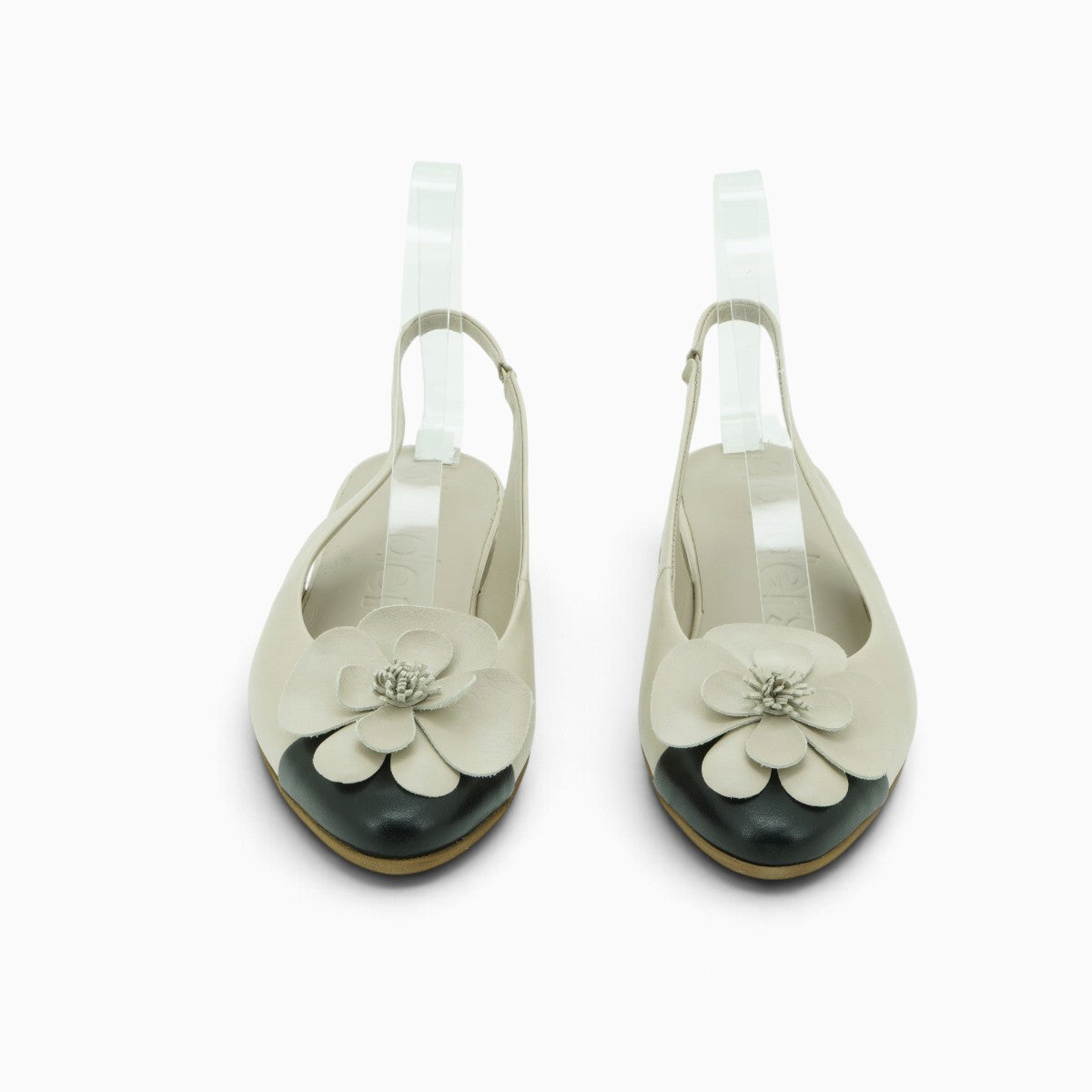 Wonders B-9730 - Beige