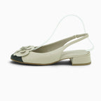 Wonders B-9730 - Beige