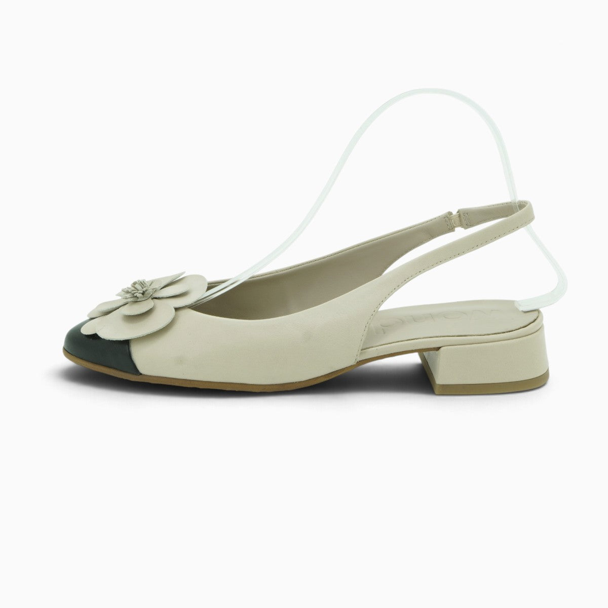 Wonders B-9730 - Beige