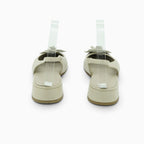 Wonders B-9730 - Beige