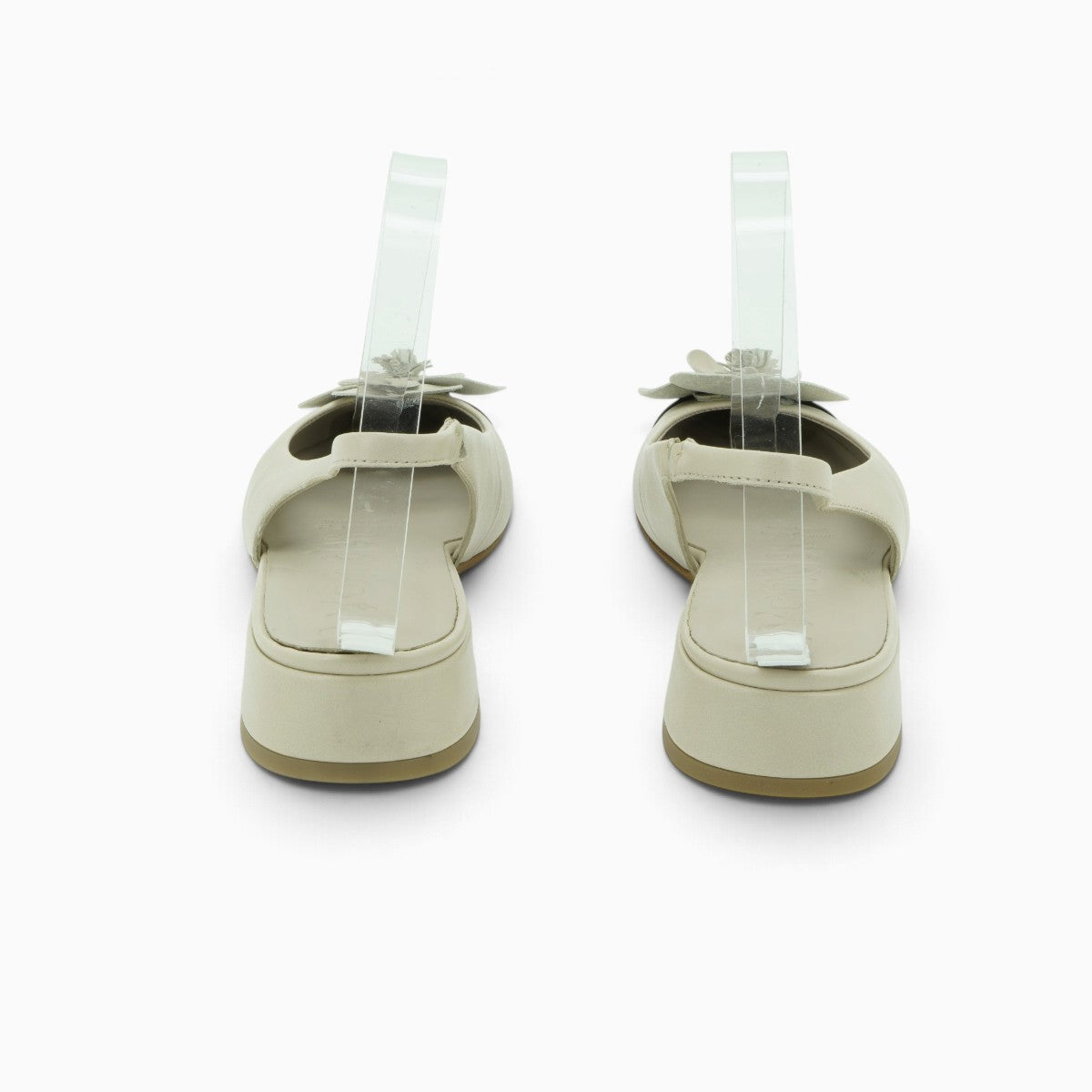 Wonders B-9730 - Beige