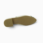 Wonders B-9730 - Beige