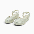 Wonders C-33352 - Silver