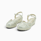 Wonders C-33352 - Silver