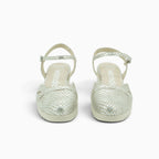 Wonders C-33352 - Silver