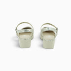 Wonders C-33352 - Silver