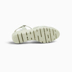 Wonders C-33352 - Silver