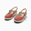 Wonders C-33353 - Red