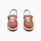 Wonders C-33353 - Red
