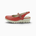 Wonders C-33353 - Red