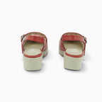 Wonders C-33353 - Red