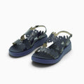 Wonders C-6551 - Navy