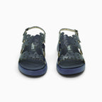 Wonders C-6551 - Navy