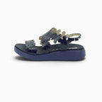 Wonders C-6551 - Navy