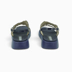Wonders C-6551 - Navy
