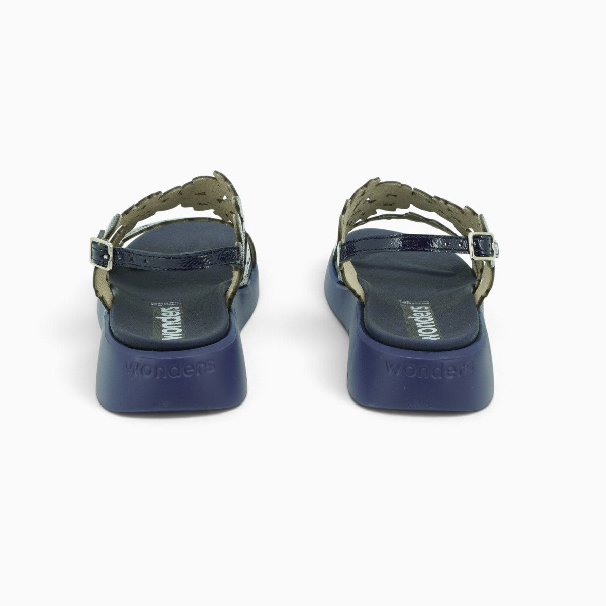 Wonders C-6551 - Navy