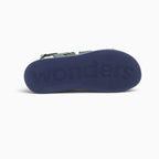 Wonders C-6551 - Navy