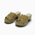 Wonders D-8861 - Tan